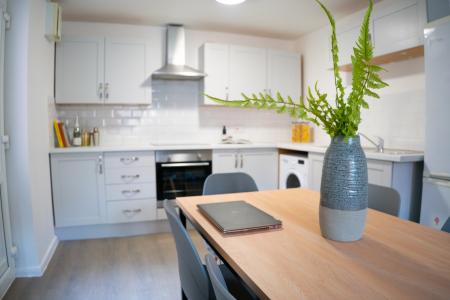 5 bed student house to rent on Monson Street, Lincoln, LN5