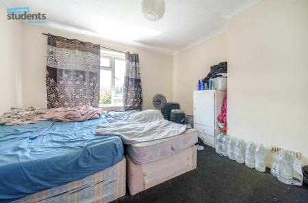 4 bed student house to rent on Ringmer Drive, Brighton, BN1