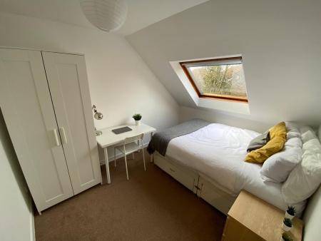 Jedburgh Close photo 4