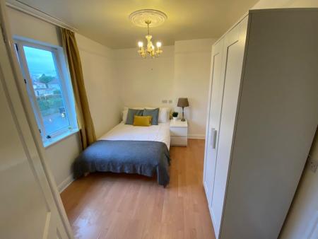 Hawthorn Way photo 6