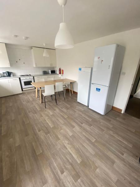 Sherbourne Close photo 2