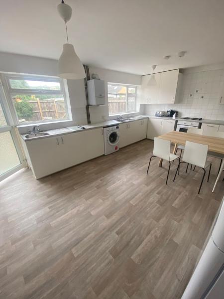 Sherbourne Close photo 3