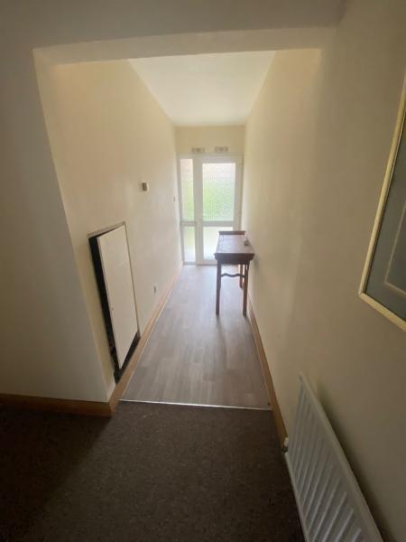 Sherbourne Close photo 5