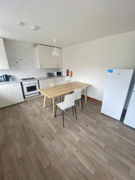 Sherbourne Close photo 6