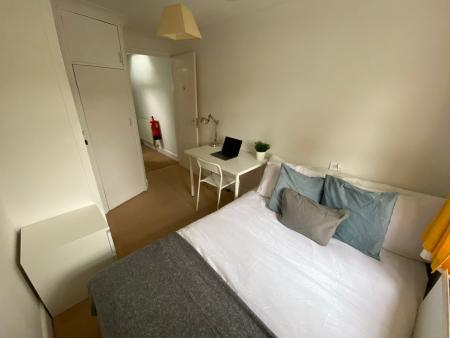 Histon Road photo 4