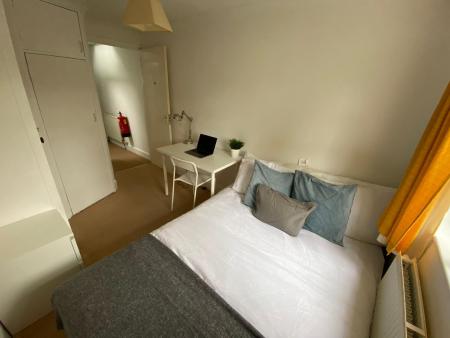 Histon Road photo 5