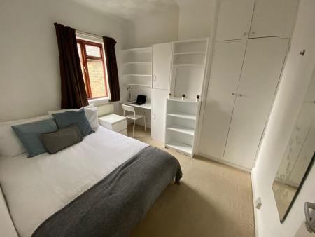 Histon Road photo 7