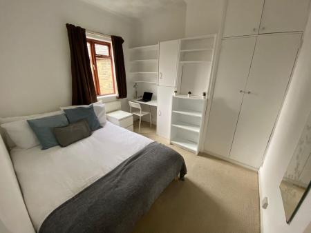 Histon Road photo 8