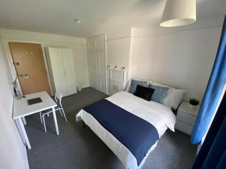 Milton Road photo 6