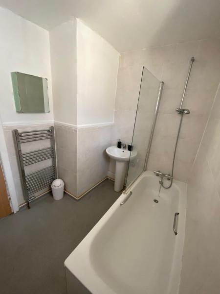 Milton Road photo 7