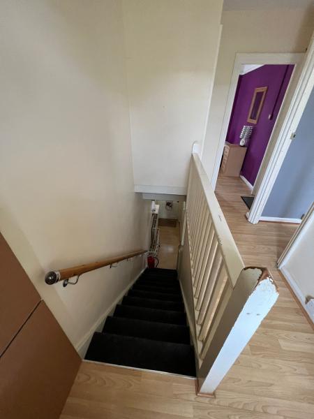 Elizabeth Way photo 5
