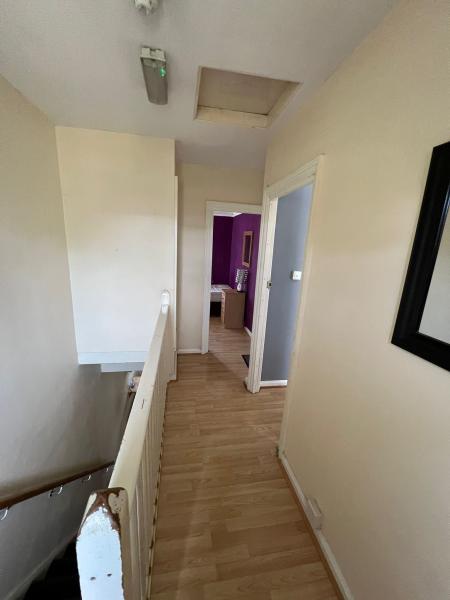 Elizabeth Way photo 8