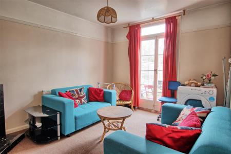 Histon Road photo 6