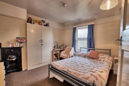 Histon Road photo 8