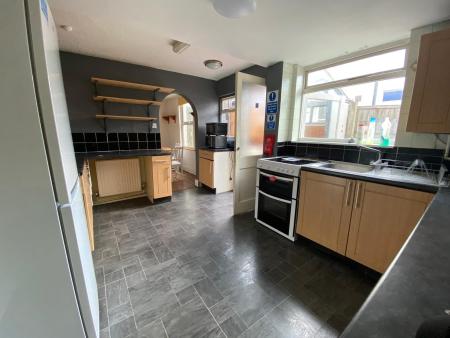 Mill Road photo 7