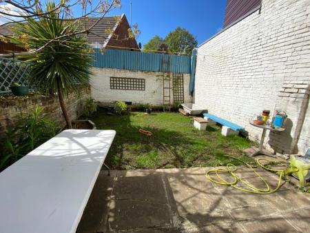 185A photo 4