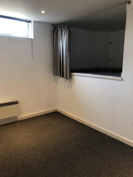 Flat 1 photo 6