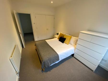 Dickens Mews photo 2