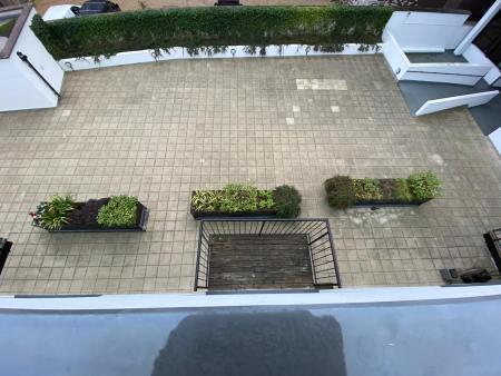 Dickens Mews photo 8