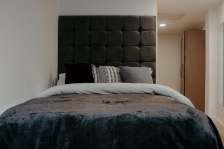 Ensuite Edition II Student flat to rent on Hanley Street, Birmingham, B19