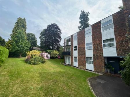 3 bed student house to rent on Pine House, Southampton, SO16