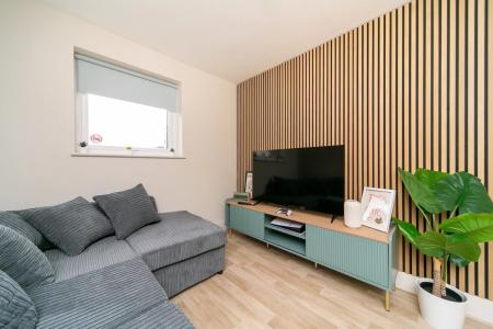 5 bed student house to rent on Pembroke Place, Liverpool, L3