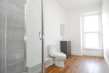 4 bed student house to rent on Lisson Grove, Plymouth, PL4
