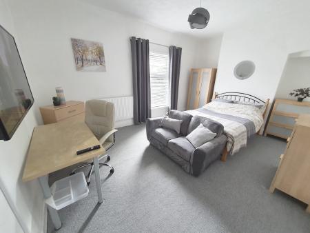 5 bed student house to rent on Strathearn Street, Hull, HU5