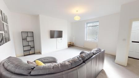 3 bed student house to rent on High Street South, Durham, DH7