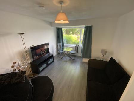 4 bed student house to rent on Dryburn Hill, Durham, DH1
