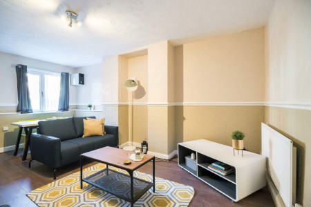 property room
