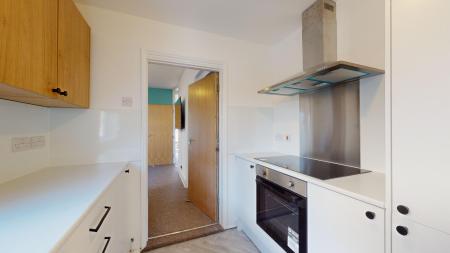 5 bed student house to rent on Sladebrook Avenue, Bath, BA2