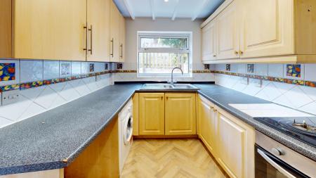 6 bed student house to rent on Dorset Street, Bath, BA2