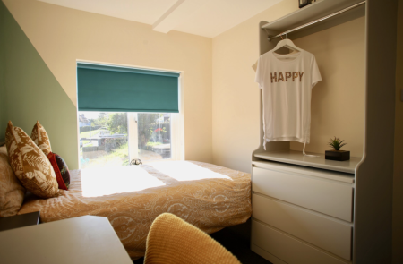 6 bed student house to rent on Walton Bank, Brighton, BN1