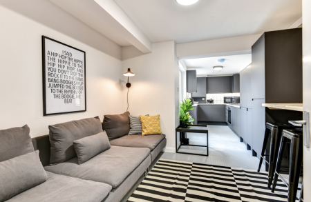 6 bed student house to rent on Blagdon Park, Bath, BA2
