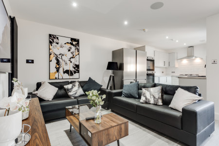 6 bed student house to rent on St. Helens Avenue, Swansea, SA1