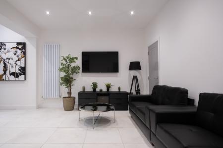 6 bed student house to rent on Kesteven Street, Lincoln, LN5