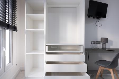 4 bed student house to rent on High Street, Lincoln, LN5