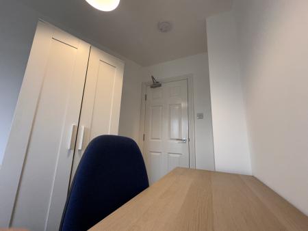 5 bed student house to rent on Marshall Terrace, Durham, DH1