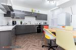 6 bed student house to rent on Ampthill Road, Liverpool, L17