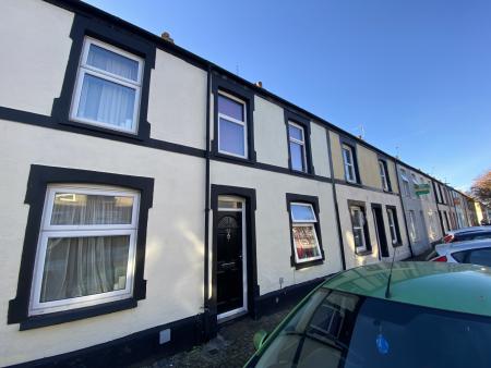 1 bed student house to rent on Rhymney Street, Cardiff, CF24