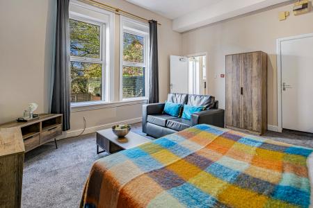 property room