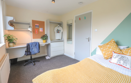 9 bed student house to rent on Plymouth Avenue, Brighton, BN2