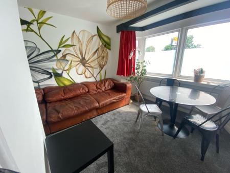 6 bed student house to rent on Horspath Road, Oxford, OX4