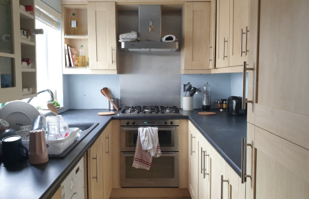 16 bed student house to rent on Cranwell Street, Lincoln, LN5