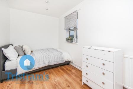 6 bed student house to rent on Gadd Street, Nottingham, NG7