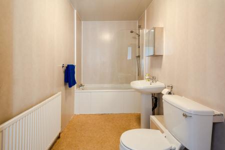 5 Bedroom Apartment