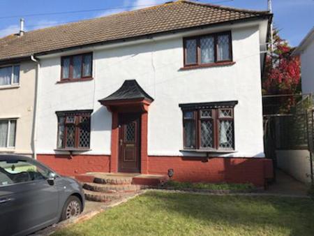 6 bed student house to rent on The Avenue, Brighton, BN2