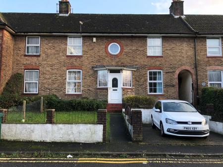 6 bed student house to rent on The Highway, Brighton, BN2