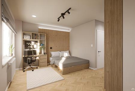 Dolphin Compact Student flat to rent on High Street, Southampton, SO142HN